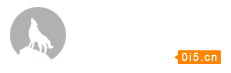 “北京印迹”展示老城历史
